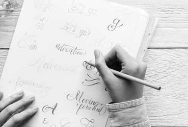 14场3球引爆阿森纳危机！7500万先生成水货，阿尔特塔遭遇致命难题