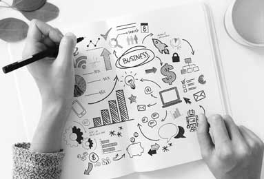 意甲：米兰球员加比亚谈球队1比1战平亚特兰大，我们的失误太多了，真不应该