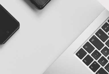 意甲：米兰球员托莫里谈球队即将对阵比萨，队友们在训练中状态都非常好，相信我们有所收获