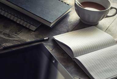 意甲：米兰球员加比亚谈球队1比1战平亚特兰大，我们的失误太多了，真不应该