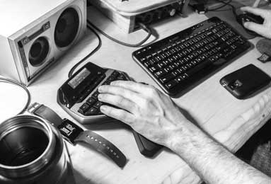 意甲媒体透露：米兰遭遇球员伤病侵袭，国际比赛日4名主力球员受伤，恐影响联赛成绩