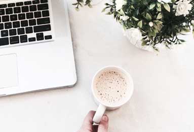 意甲媒体热议：一个国际比赛日废了米兰左右两翼，对阵佛罗伦萨恐不妙