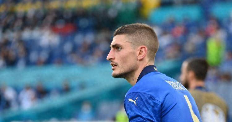 放弃三千万欧年薪！尤文白捡大便宜，锁定昔日巨星中场，意甲变天