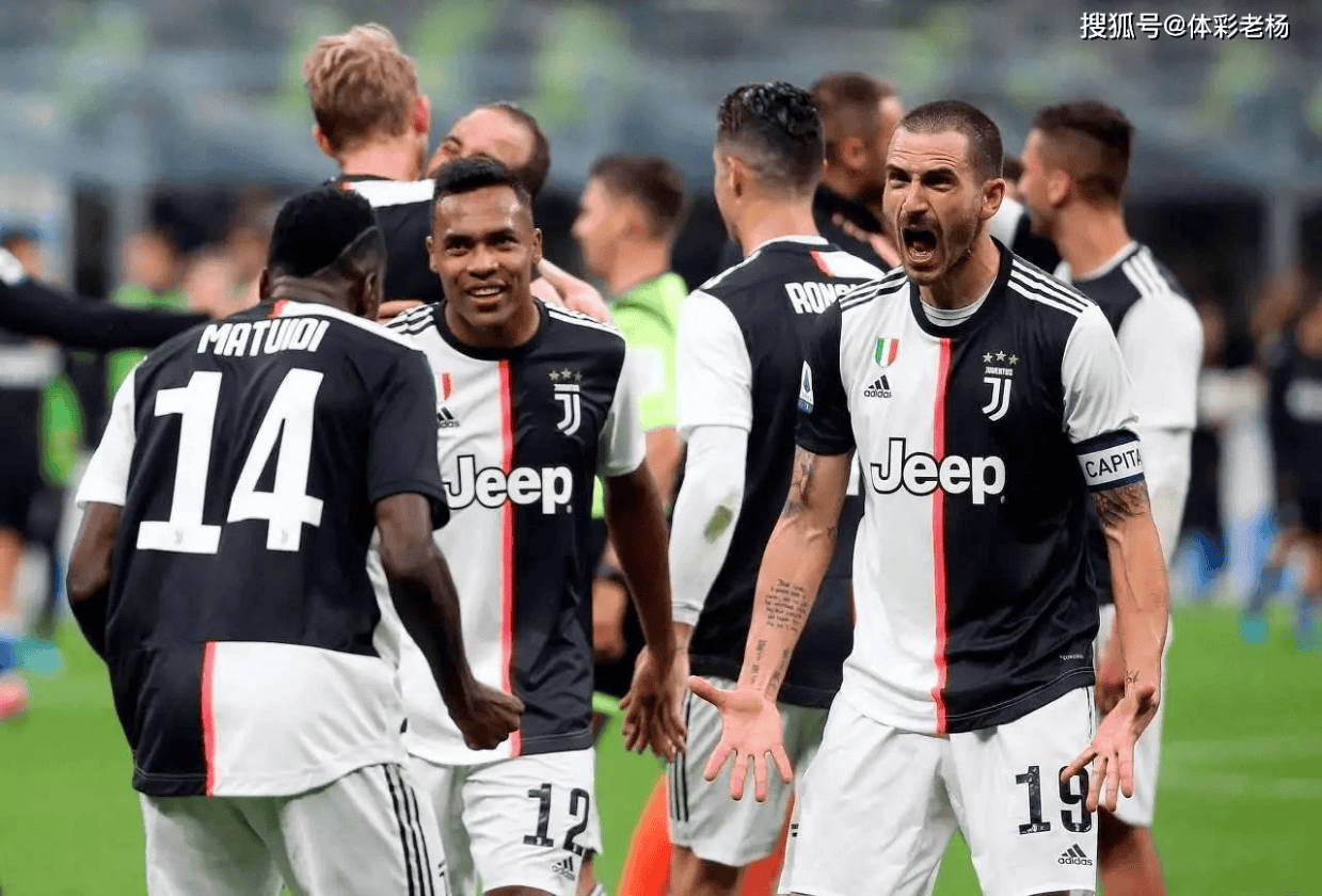 12月27日足球推荐：意甲 熬夜苦研10小时、内含胜平负、比分推荐！